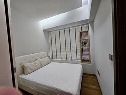 Espada (D9), Apartment #635070411